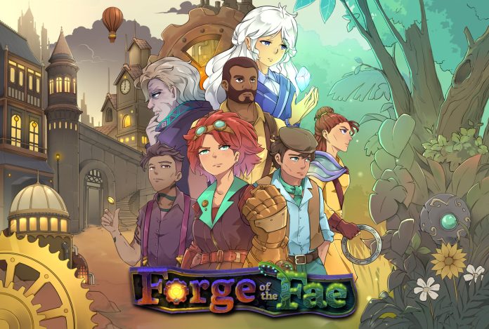 deck13-takes-on-publishing-duties-for-new-rpg-forge-of-the-fae