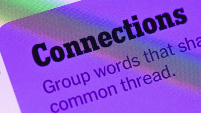 today's-nyt-connections-hints,-answers-for-aug.-17,-#798