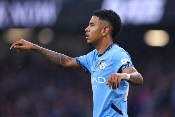 why-savinho-is-tempted-by-tottenham-move-despite-manchester-city-title-charge