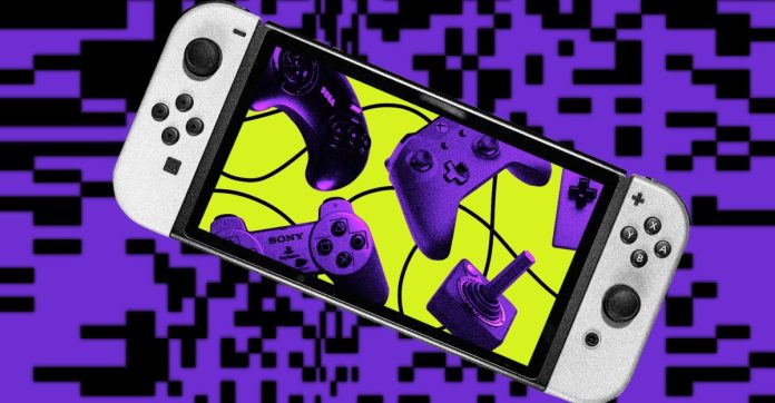 why-the-former-editor-of-polygon-is-making-a-podcast-for-old-gamers
