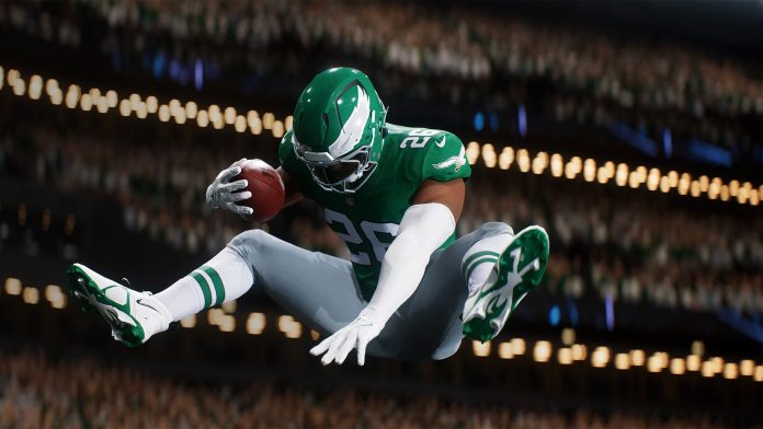 first-play:-how-well-does-the-switch-2-version-of-madden-nfl-26-run?-find-out-in-our-video-|-vgc