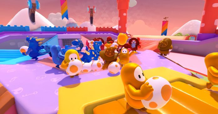 5-years-ago,-one-battle-royale-game-proved-guns-weren