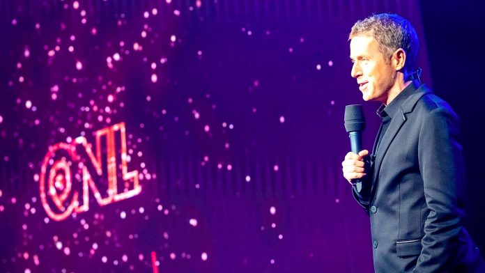 gamescom-2025-opening-night-live-looks-like-a-big-one