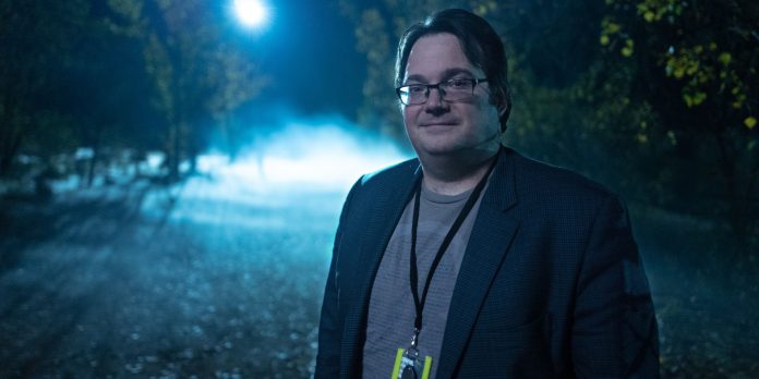 famous-author’s-shocking-confession:-why-he-avoided-gaming’s-biggest-time-sink