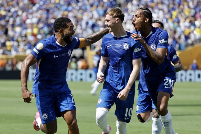 why-do-chelsea-still-not-have-a-shirt-sponsor?-blues-to-begin-new-season-with-blank-kit-again