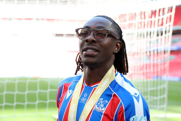 crystal-palace-make-surprise-eberechi-eze-decision-as-he-closes-in-on-tottenham-switch
