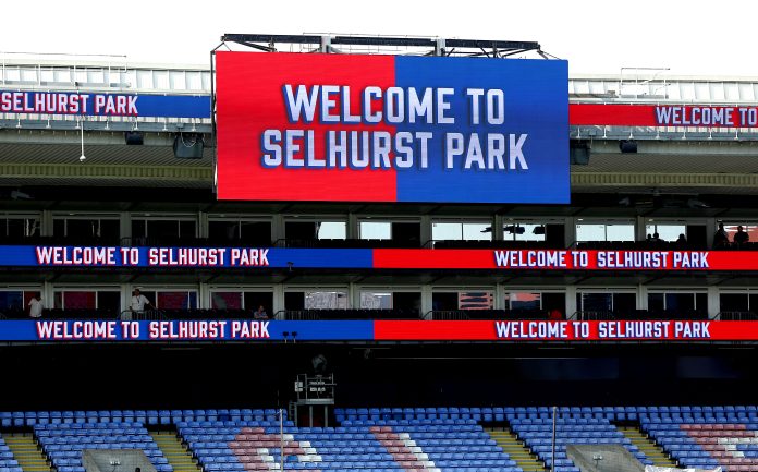 ‘i-want-them-relegated’-–-nottingham-forest-torn-apart-by-crystal-palace-fan-in-viral-rant