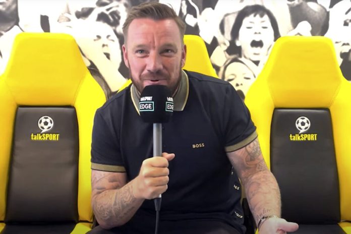 jamie-o’hara-blasts-host-for-‘stupid’-tottenham-relegation-talk-in-heated-live-debate