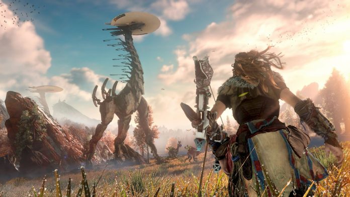 former-playstation-boss-says
