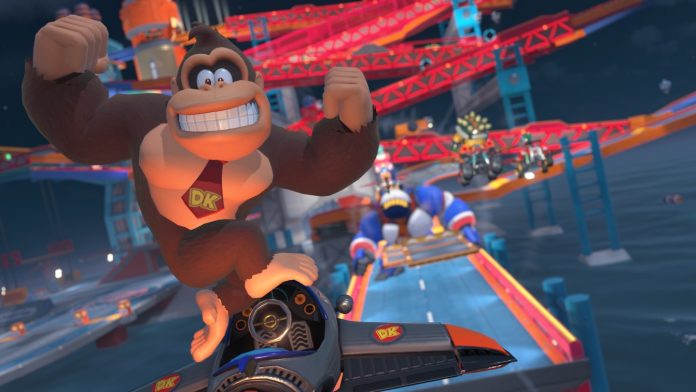 japan’s-best-selling-games-of-july-2025-–-donkey-kong-bananza-can’t-knock-off-mario-kart-world