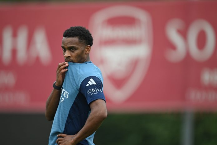 ‘too-much’-–-arsenal-star-blocked-by-club-from-visiting-certain-countries-during-summer