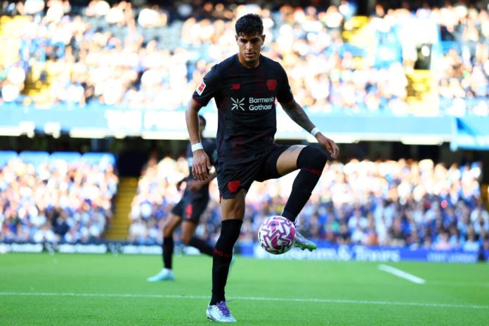 tottenham-fans-react-to-‘infinite-money-glitch’-after-latest-transfer-target-emerges