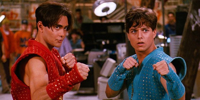 10-classic-video-games-you-had-no-idea-became-movies