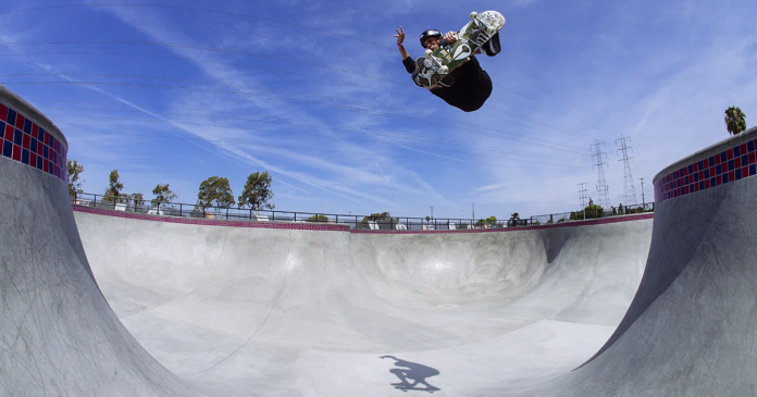 tony-hawk-reflects-on-90s-culture,-celebrity-and-tony-hawk’s-pro-skater,-the-game-that-changed-his-life