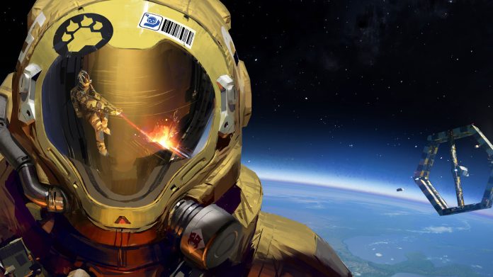 homeworld-3-developer-acquires-the-rights-to-its-superior-previous-game-about-salvaging-spaceships,-with