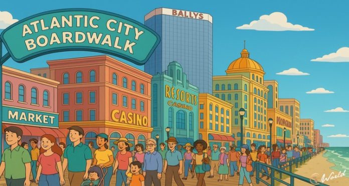 new-jersey-sets-$606m-july-gaming-record,-enacts-sweeps-ban