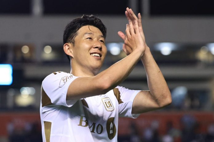 heung-min-son-sets-another-stunning-global-record-after-tottenham-exit
