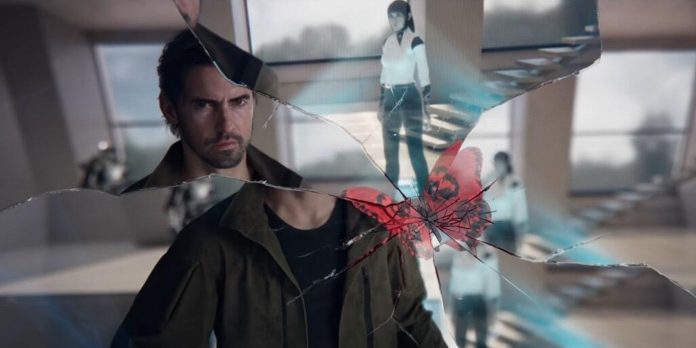 10-blockbuster-games-that-will-steal-the-show-at-gamescom-2025