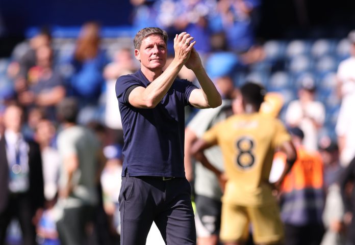 oliver-glasner’s-emphatic-response-to-eberechi-eze-departure-question-after-crystal-palace-star-appears-to-say-goodbye