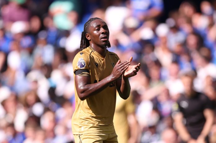 eberechi-eze-appears-to-say-goodbye-to-crystal-palace-fans-as-he-closes-in-on-tottenham-switch