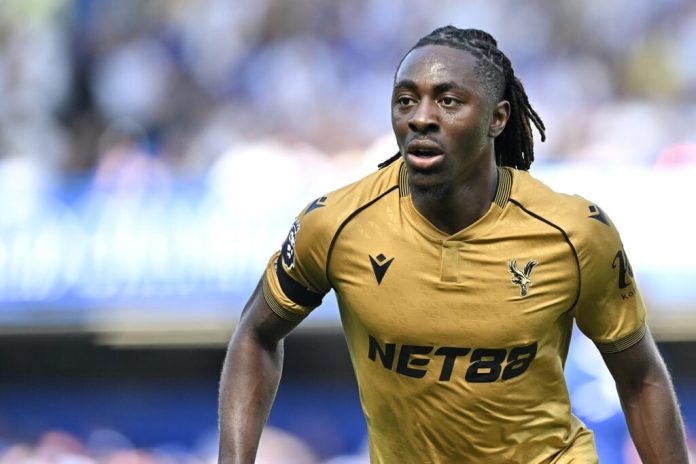 what-eberechi-eze-has-told-teammates-about-a-potential-switch-to-tottenham