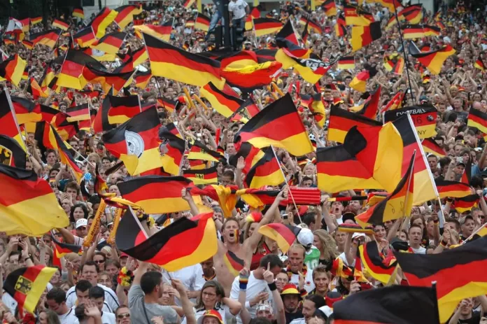 stakes-go-over-e3bn-as-germany-begins-quarterly-reporting