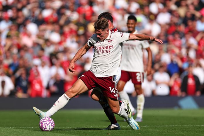 ‘i-expected-more’-–-viktor-gyokeres-criticised-for-‘poor’-arsenal-debut-by-ex-premier-league-manager