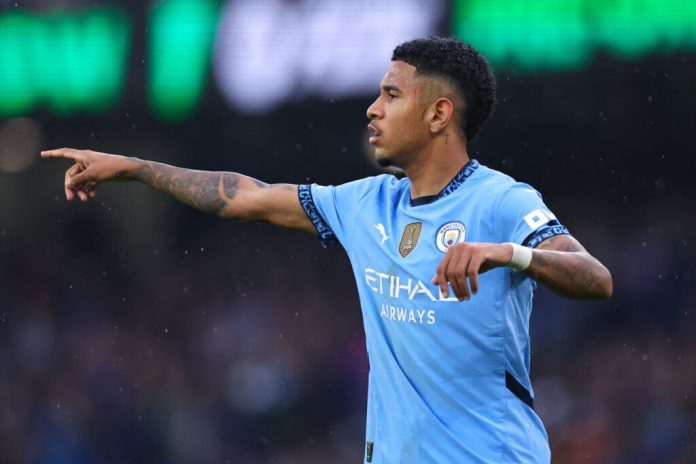 fabrizio-romano-reveals-latest-update-on-savinho-as-tottenham-plan-new-bid