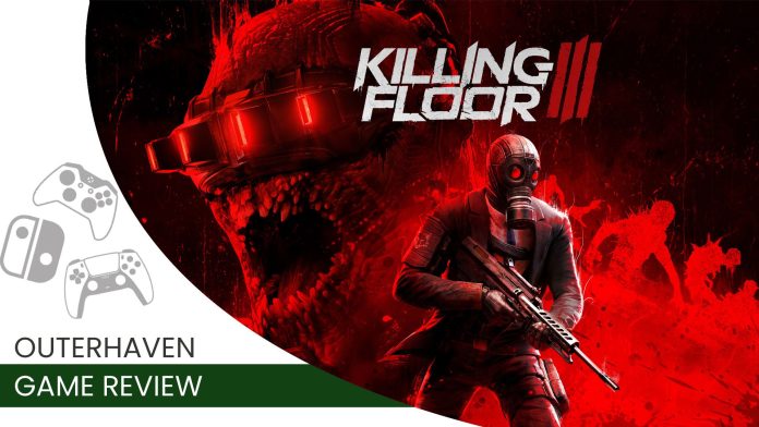 killing-floor-3-review-(pc):-dead-zeds-&-playerbase