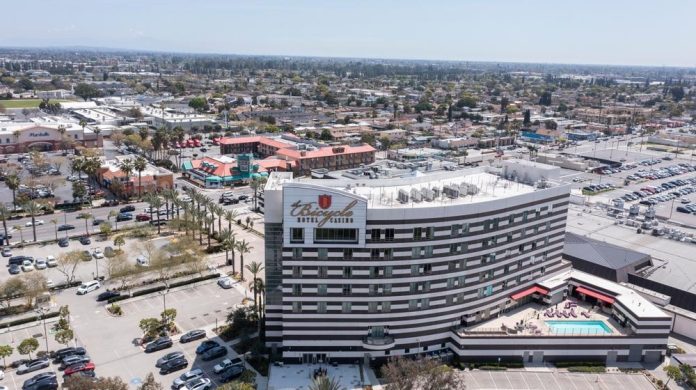 opinion:-california’s-communities-deserve-a-voice-in-the-future-of-gaming