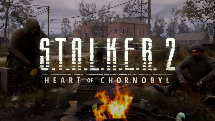 stalker-2
