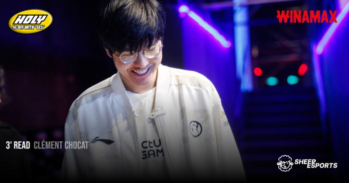 lol-–-lpl:-invictus-gaming-parts-ways-with-jiejie