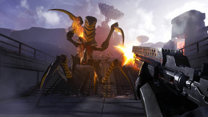 starship-troopers:-extermination-implements-a