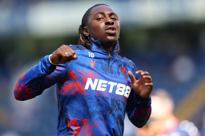 crystal-palace-have-already-identified-eberechi-eze-replacement-in-tottenham-boost