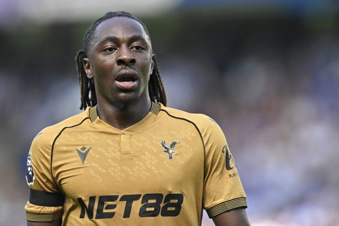 why-the-next-48-hours-could-be-huge-in-tottenham’s-pursuit-of-eberechi-eze