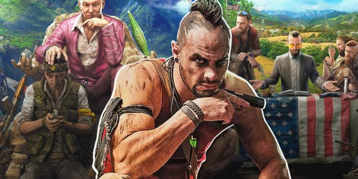 i-hope-the-far-cry-tv-show-takes-inspiration-from-the-best-game-in-the-franchise
