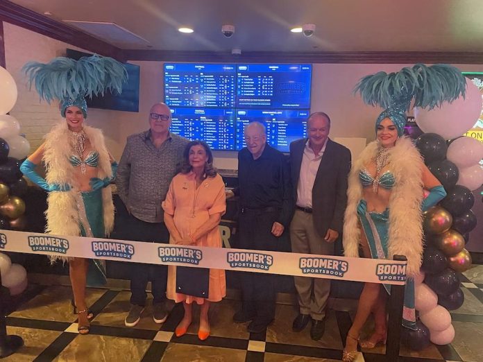 nevada-gaming-control-board-special-meeting-will-consider-boomer’s-latest-sportsbook