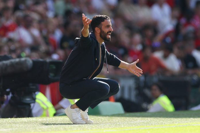 ruben-amorim’s-‘most-important’-takeaway-from-manchester-united-defeat-divides-fans