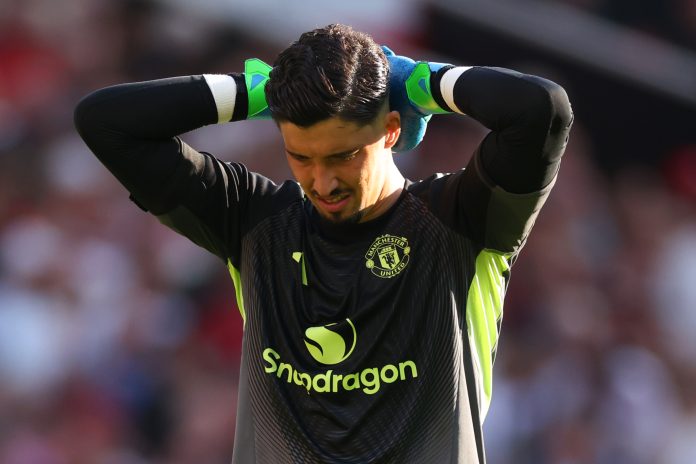 ‘this-is-big-boy-stuff’-–-roy-keane-and-micah-richards-have-furious-row-in-studio-about-man-united-player