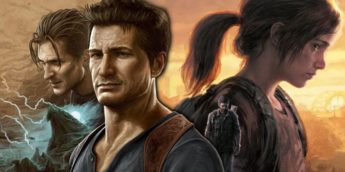 10-games-i-knew-would-be-masterpieces-after-the-first-10-minutes