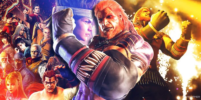 “i’m-not-comparing-myself-with-the-competition”:-virtua-fighter-5-revo.-and-vf-6-interview