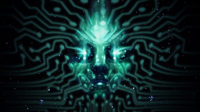 one-of-the-devs-behind-system-shock-and-thief-wants-to-see-more-games-catering-to