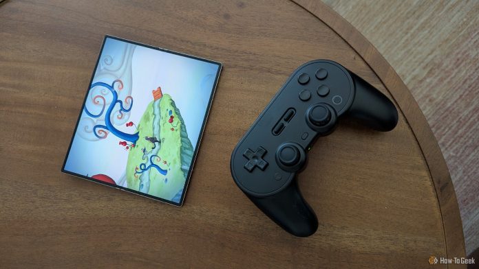 8-games-i-discovered-on-android-before-playing-on-consoles