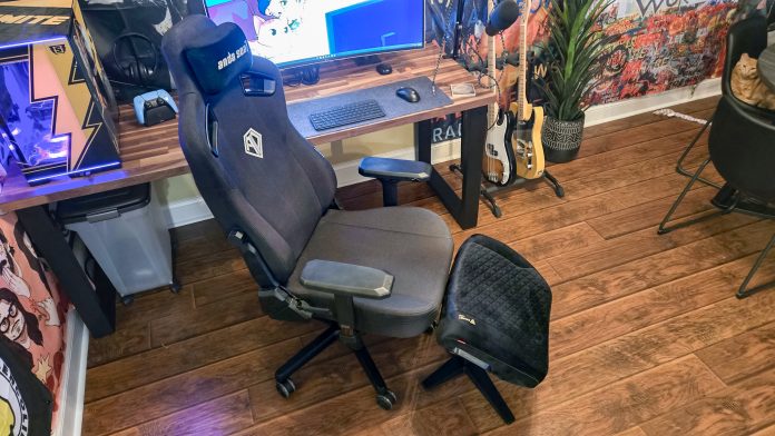 i-tried-secretlab’s-latest-accessory-—-and-it-might-be-the-one-thing-your-gaming-setup-is-missing