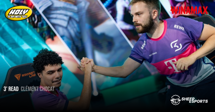 lol-–-lec:-movistar-koi-lock-playoffs,-sk-gaming-take-first-victory-in-summer