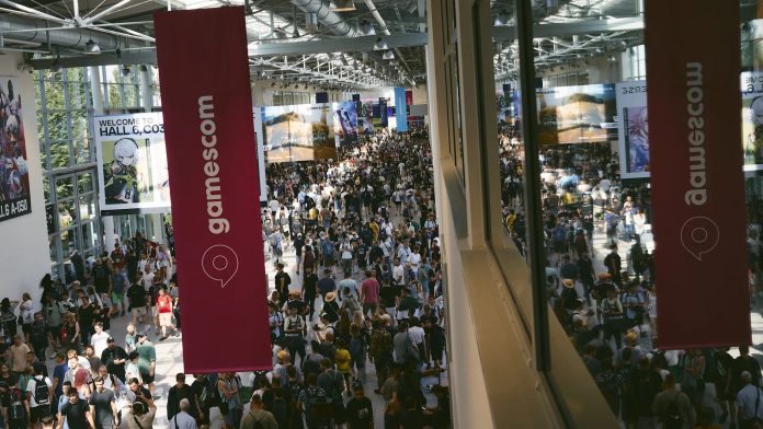 gamescom-co-organizer-details-how-they-react-to-a-volatile-games-industry