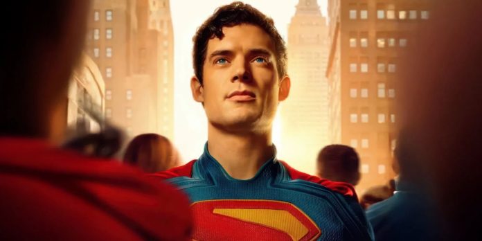 10-dc-comics-heroes-we-need-to-see-in-the-upcoming-dcu-video-games