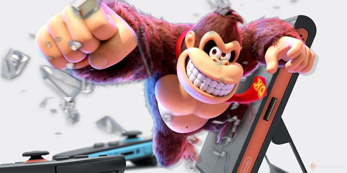 we-all-asked-for-super-mario-odyssey-2,-but-donkey-kong-bananza-was-what-we-actually-wanted