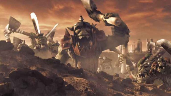 how-to-skip-dawn-of-war-definitive-edition-intro-videos