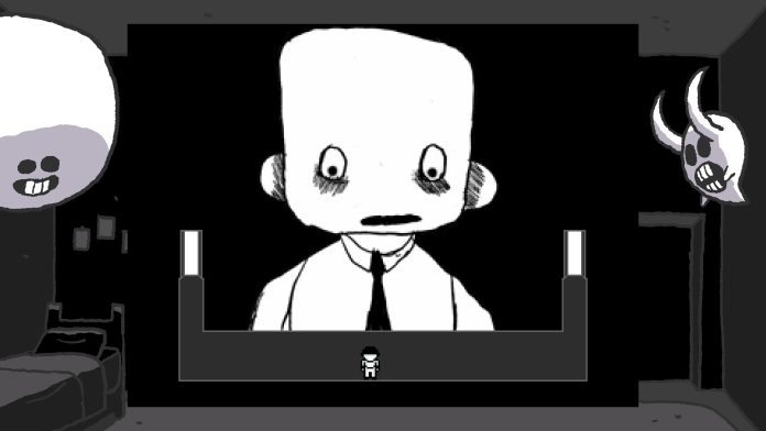 five-hidden-gems-on-steam,-including-a-precursor-to-undertale,-and-a-game-about-being-the-final-boss